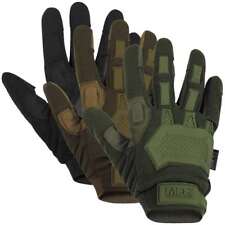 Mens MFH Action Tactical
