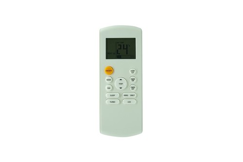 Remote control for - for, perfect