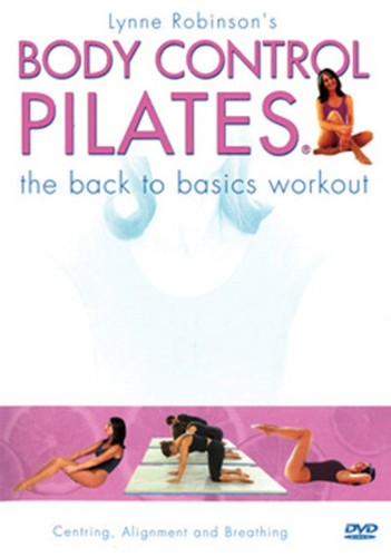 Lynne robinson body control - lynne,