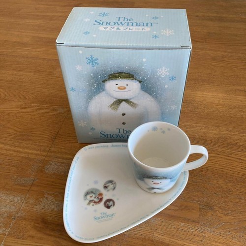 The snowman raymond briggs - raymond,