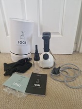 Laurastar IGGI Hygienic Handheld Steamer