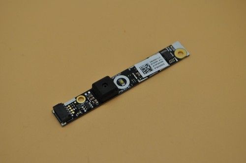 Compaq cq56 webcam - compaq,