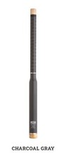 Jackall RGM Rod Pole