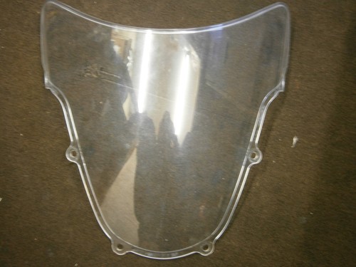 Suzuki gsxr750 gsxr 750 600 - gsxr750,