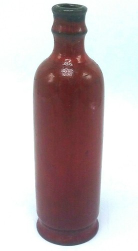 Vtg 1960s ceramano - 1960s,