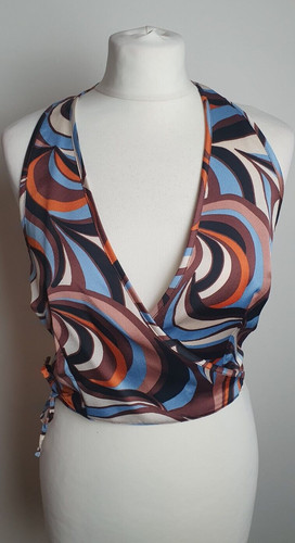 Bnwt primark ladies uk 12 - primark,
