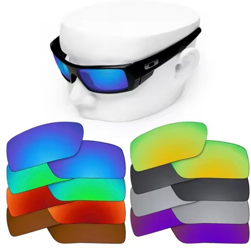 Polarised gascan - 🇬🇧,