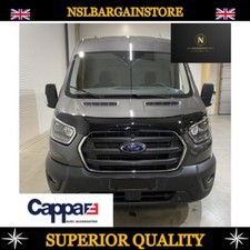 FORD TRANSIT MK8 2014-2019