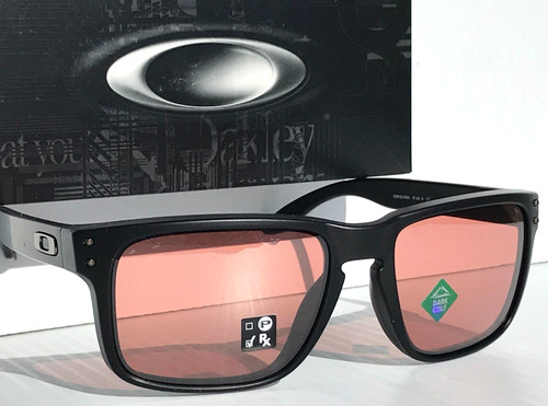 New oakley holbrook matte - new,