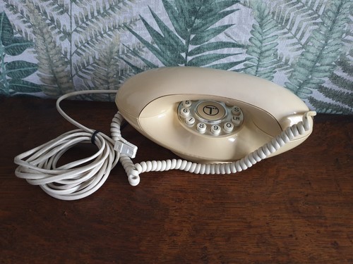 Vintage retro genie - vintage,