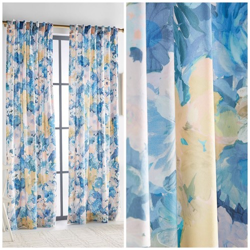 Anthropologie helen dealtry - anthropologie,