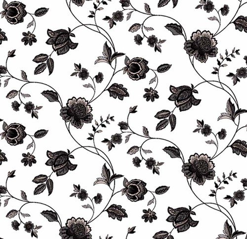 Dolls house wallpaper - house,