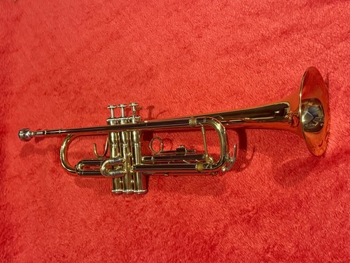 Prelude bach student - prelude, by