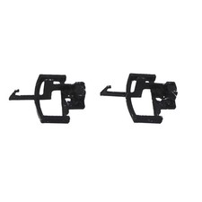 Screw Coupling Hook Assembly