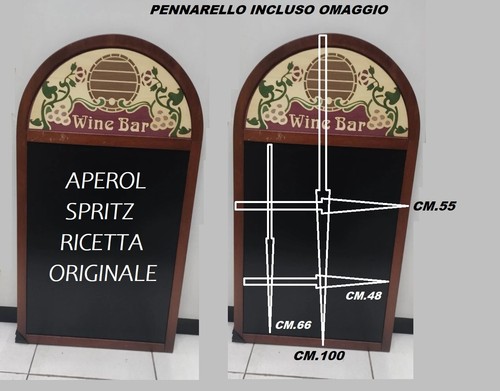 Only for today wine - only,