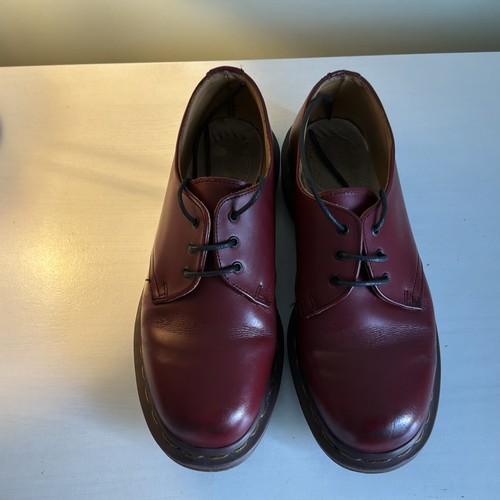Doc martens made england - martens,