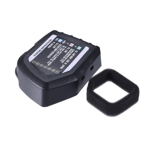 308649003 5687301 aftermarket - 5687301,