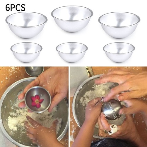 Professional grade aluminum - professional,