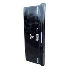 MITSUBISHI L200 TAILGATE DOUBLE CAB 2015-2020 SERIES 5 MK5 6721A070