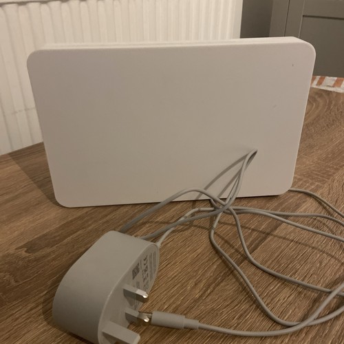 Sky broadband wifi max hub - wifi,
