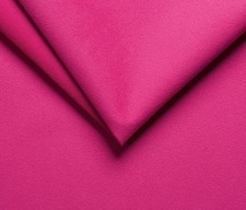 PK Emi 39 Hallway Wardrobe