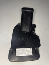 Yamaha Raptor YFM 700 R OEM Airbox Cover 1AS-2177-10