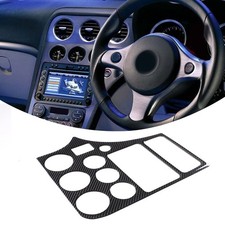 RHD Carbon Fiber Center