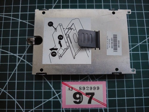 Compaq 6730b 6735b 6820p - hp,