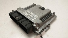 1687816380 ECU BERLINGO