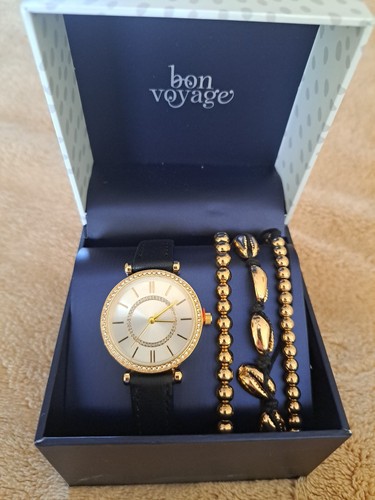 American exchange ladies wrist - exchange,