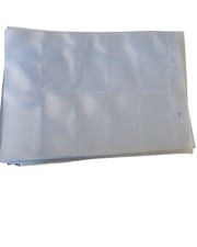 POLYPROTEC cigarette card