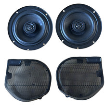 Genuine Harley Davidson Front