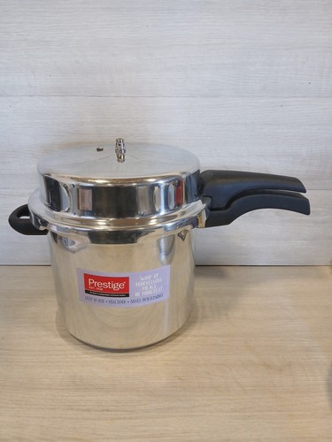 Prestige high dome - prestige, 6l