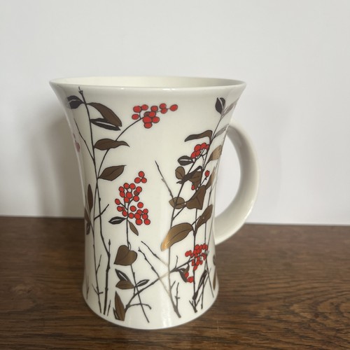 Vintage kimono fine bone - fine, china