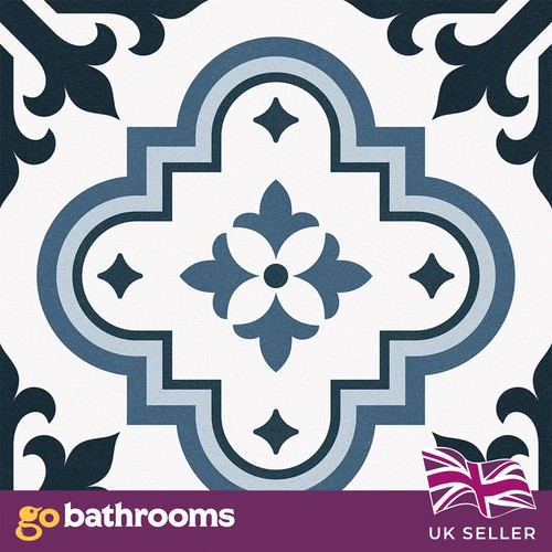 Victorian patterned porcelain - victorian,