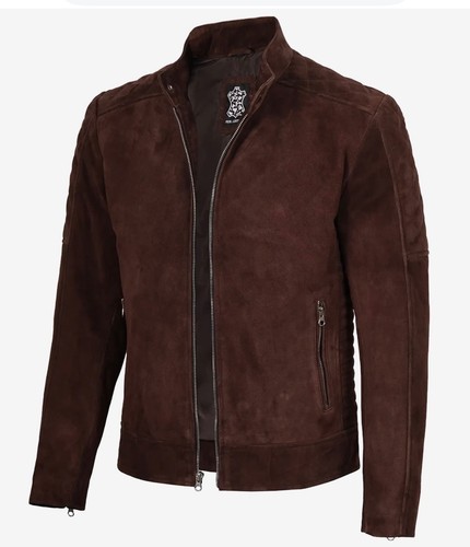 Sale 50 rrp men s - 50%,