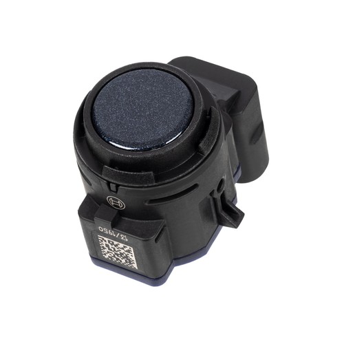 Bosch parking sensor - parking, vw