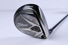 Titleist 915 F #3 Wood / 15
