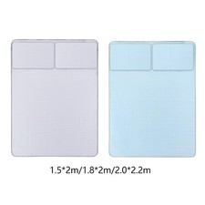 Cooling Mattress Pad Cooling