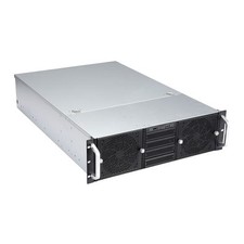 3U CodeGen Rackmount Server