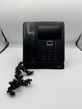 Gigaset Maxwell 4 Touchscreen