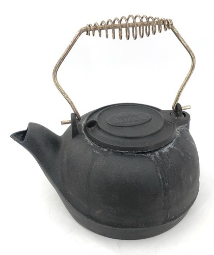 Jotul cast iron - iron, stove