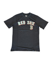 Boston Red Sox T-Shirt MLB