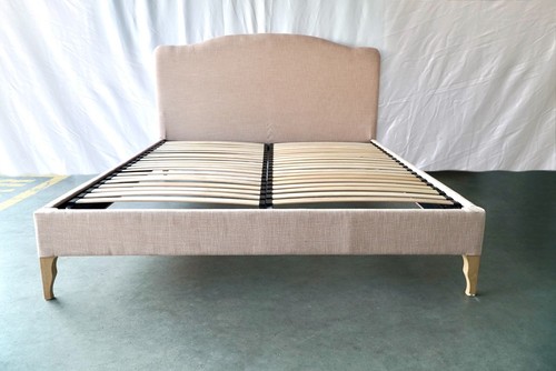 Loaf luna upholstered - loaf, super