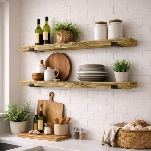 Mkgt set solid wood - set,