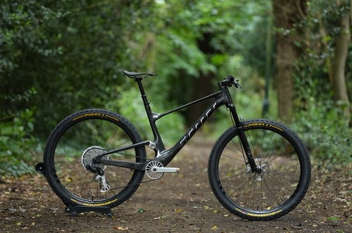 Scott spark rrp - scott,