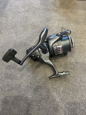 Okuma Opti-drag ODB-165 Real