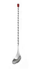 Beaumont Cocktail/Bar Spoon