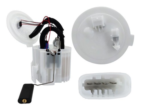 Lemark tank fuel pump for - lemark, in-tank