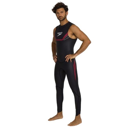 Speedo proton ens - speedo,